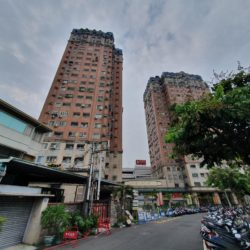 台中市北區忠太東路119號_200910
