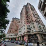 台中市北區忠太東路119號_200910_38