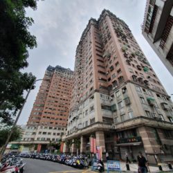 台中市北區忠太東路119號_200910_38