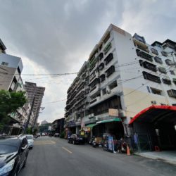 台中市北區東光東街26號_200903_32