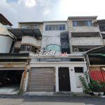 台中市北屯區安順東五街56號_200919_1