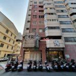 台中市南屯區大光街265號_200919_6