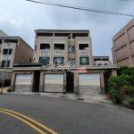 台中市梧棲區信義街124巷79號_200903_1