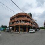 台中市清水區臨港路五段182巷3號_200903_5