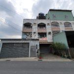 台中市潭子區潭興路一段167之7號_200911_0