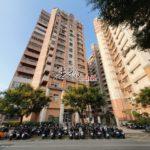 台中市西區南屯路一段152之8號_200919_9