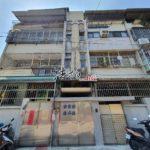 台中市西區福人街78巷11之2號_200922_7