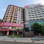 台中市西區臺灣大道一段703號7樓之5_200919_6