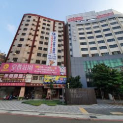 台中市西區臺灣大道一段703號7樓之5_200919_6
