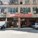 台中市西屯區中康街199號_200916_0