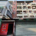 台中市西屯區西安街76巷18弄8之4號_200919_10