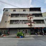 台南市東區城東街107號_200825