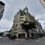 台南市東區富農街1段131巷24號8樓 (25)