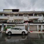 台南市永康區國光七街20巷25號_200825