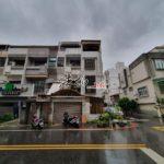 台南市永康區國光六街92號_200825_0