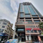 台南市永康區小東路698-45號10樓_200825_12