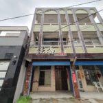 台南市永康大灣一街62巷28號_200825_1