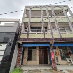 台南市永康大灣一街62巷28號_200825_1