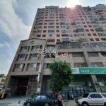 大甲經國路774號_200917_4