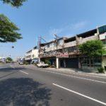 彰化永靖中山路三段364號_200908_11