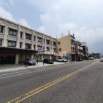 彰化縣伸港鄉新港路481號_200901_9