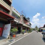 彰化縣埔心鄉明聖路三段49號_200917_3