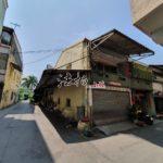 彰化縣彰化市泰和路三段374巷44號_200908_2