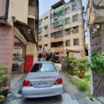 彰化縣彰化市華山路273巷46號4樓_200908