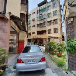 彰化縣彰化市華山路273巷46號4樓_200908