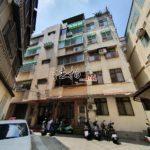 彰化縣彰化市華山路273巷46號4樓_200908_0