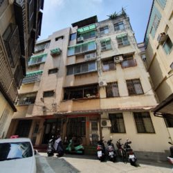 彰化縣彰化市華山路273巷46號4樓_200908_0