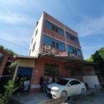 彰化縣彰化市金馬東路317巷22弄25號_200923_15