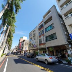 彰化縣彰化市長壽街155號_200923_2