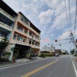 彰化縣芬園鄉彰南路一段99號_200908_10