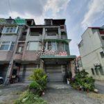 彰化縣芬園鄉縣庄村彰南路二段729號_200908_0