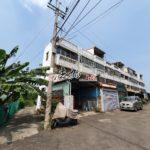 彰化芬園彰南路一段335巷32弄1號_200921_0