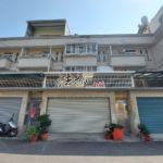 新營太子路200巷79弄25號_201006_3