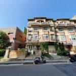 新竹-竹北-文禧_200915_1