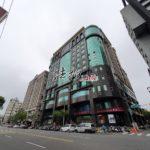 新竹市東.自由路71號_200413_0023