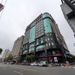 新竹市東.自由路71號_200413_0023