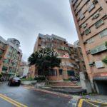 新竹市東區明湖路1050巷312號2樓_200412_0002