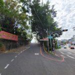 新竹市東區明湖路393巷16弄2號_201214_4