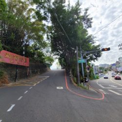 新竹市東區明湖路393巷16弄2號_201214_4