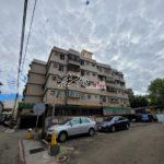 新竹市香山區經國路三段73巷20弄1號5樓_201207_1