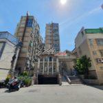 新竹縣新豐鄉建興路一段155巷27號11樓_200923_2