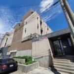 新竹縣湖口鄉吉安街160巷3號 (2)