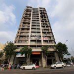 東英路766號 親家建設_190805_0025