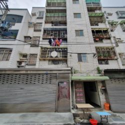 桃園市中壢區內定二十街185巷10號4樓_200907_2