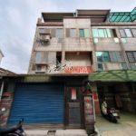 桃園市中壢區山安路88巷8號_200907_2