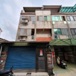桃園市中壢區山安路88巷8號_200907_2